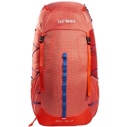 Tatonka Skill 22 Zaino 54 cm  Variante 2
