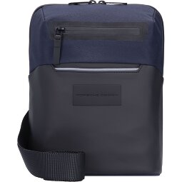Porsche Design Borsa a tracolla Urban Eco 20 cm  Variante 2