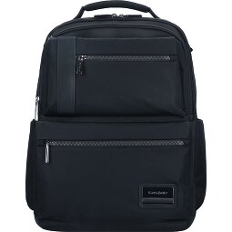 Samsonite Openroad 2.0 Zaino da lavoro 43 cm  Variante 1