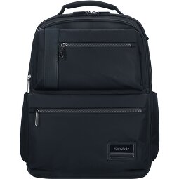 Samsonite Openroad 2.0 Zaino da lavoro 43 cm  Variante 1