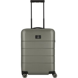 Joop! Volare 1.0 4 ruote Carrello della cabina 55 cm  Variante 2