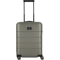 Joop! Volare 1.0 4 ruote Carrello della cabina 55 cm  Variante 2