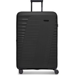 Farmhood Eco Edition 4 ruote Carrello 77 cm con piega di espansione  Variante 2