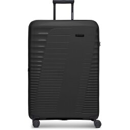 Farmhood Eco Edition 4 ruote Carrello 77 cm con piega di espansione  Variante 2