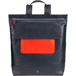 DuDu Zaino in pelle 39 cm  Variante 3