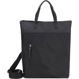 Gerry Weber Tranquility tranquility backpack lvz Borsetta 30 cm  Variante 1