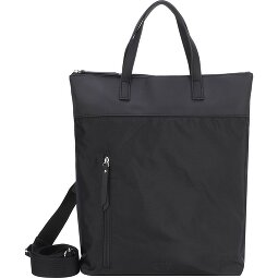 Gerry Weber Tranquility tranquility backpack lvz Borsetta 30 cm  Variante 1