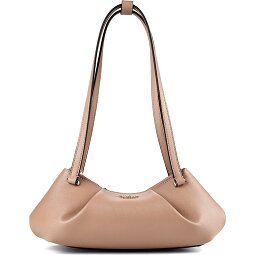 Guess Amorette Borsa a spalla 39 cm  Variante 1