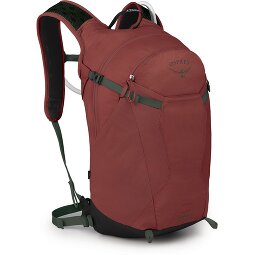 Osprey Sportlite 20 Zaino da trekking 45 cm  Variante 1