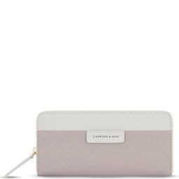 Kapten & Son Bergen Portafoglio 20 cm  Variante 1