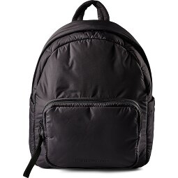 Herschel Cloudform Zaino da giorno 44.5 cm Scomparto per laptop  Variante 1