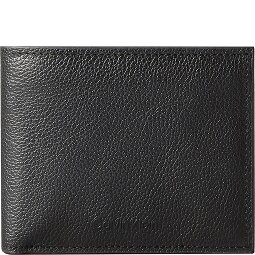 Calvin Klein Micro Pebble Portafoglio Pelle 11 cm  Variante 1