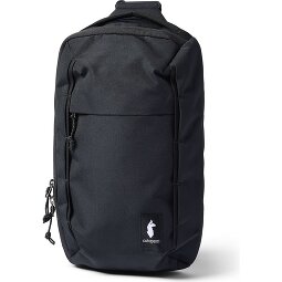 Cotopaxi Borsa Todo 14 cm  Variante 1