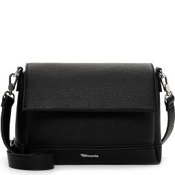 Tamaris Kennia Borsa a tracolla 25 cm  Variante 1