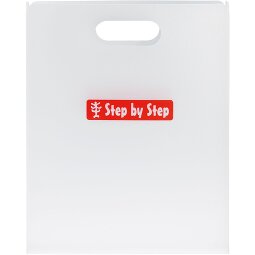 Step by Step Heftbox 30,5 cm  Variante 3