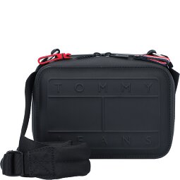 Tommy Hilfiger Jeans TJM Street Trek Borsa a tracolla 18 cm  Variante 1