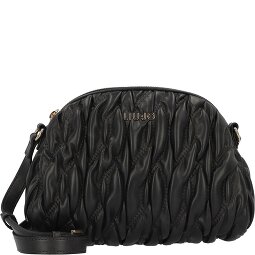 Liu Jo Aide Borsa a tracolla M 24 cm  Variante 2