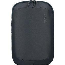 Thule Subterra 2 Trasportatore convertibile  Variante 1