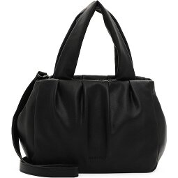 Suri Frey SFY Amy Borsa a tracolla 30 cm  Variante 1