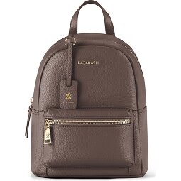 Lazarotti Bologna Leather1 Zaino da città Pelle 27 cm  Variante 6