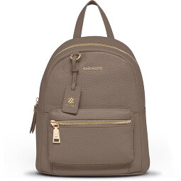 Lazarotti Bologna Leather Zaino da città Pelle 27 cm  Variante 6