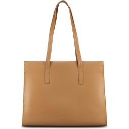 Jost Arva Borsa a spalla Vera Pelle 40 cm  Variante 3