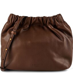 Liebeskind Cloud II Borsa a tracolla S Vera Pelle 35 cm  Variante 2