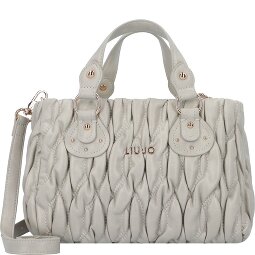 Liu Jo Aide Borsetta S 24 cm  Variante 1
