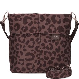 Zwei Mademoiselle.M Borsa a spalla 25 cm  Variante 10