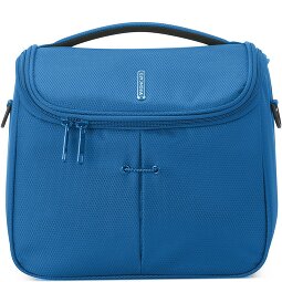 Roncato Ironik 2.0 Borsa da toilette 28 cm  Variante 2
