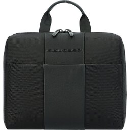 Piquadro Brief Borsa da toilette 26 cm  Variante 1