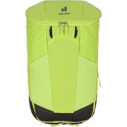 Deuter Rotsoord Rotsoord 25+5 Zaino da giorno 52 cm Scomparto per laptop  Variante 2