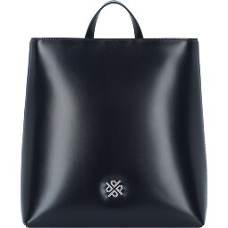Picard Black Tie Zaino da città Pelle 28 cm  Variante 2