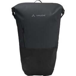 Vaude CityGo 18 Zaino da giorno 47 cm  Variante 2