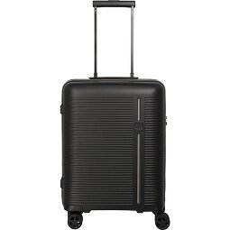 Travelite Roomer 4 ruote Carrello della cabina 55 cm  Variante 2