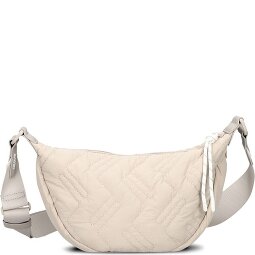 Zwei Cleo Borsa a tracolla 30 cm  Variante 5