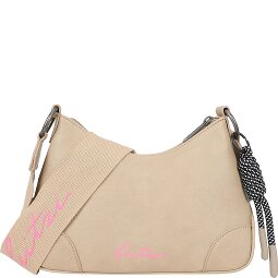 Fritzi aus Preußen Lou Borsa a tracolla 22 cm  Variante 1