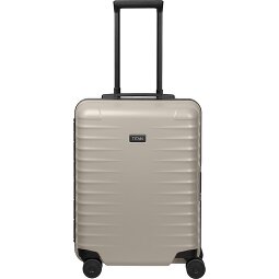 Titan Overseas 4 ruote Trolley cabina S 55 cm  Variante 4