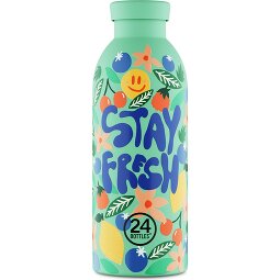 24Bottles Biberon Clima 500 ml  Variante 10