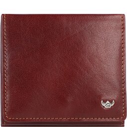 Golden Head Portafoglio Colorado RFID in pelle 10 cm  Variante 2