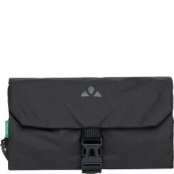 Vaude WashBag Borsa da toilette S 14 cm  Variante 1