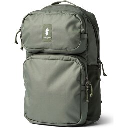 Cotopaxi Tasra Zaino da giorno 43 cm Vano porta PC  Variante 2