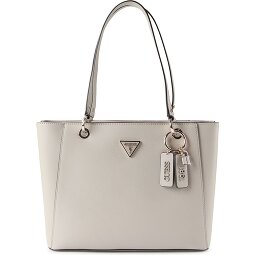 Guess Noelle II Borsa shopper 37 cm  Variante 2