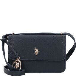 U.S. Polo Assn. Jones Mini Borsa Borsa a tracolla S 18 cm  Variante 3