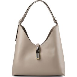 Furla Goccia Borsa a tracolla Pelle 30 cm  Variante 5