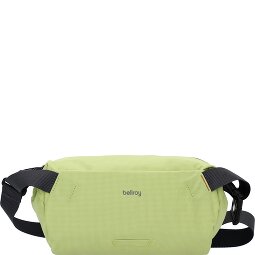 Bellroy Lite Marsupio 22 cm  Variante 2