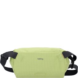 Bellroy Lite Marsupio 22 cm  Variante 4