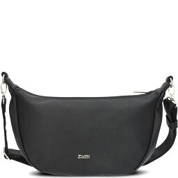 Zwei Mademoiselle.M Borsa a tracolla 34 cm  Variante 7