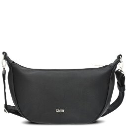 Zwei Mademoiselle.M Borsa a tracolla 34 cm  Variante 3