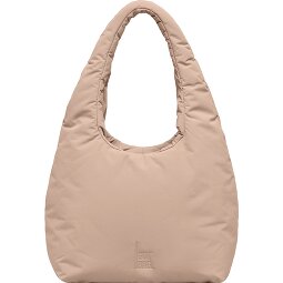 GOT BAG Shoulder Bag Borsa a tracolla 52 cm  Variante 4